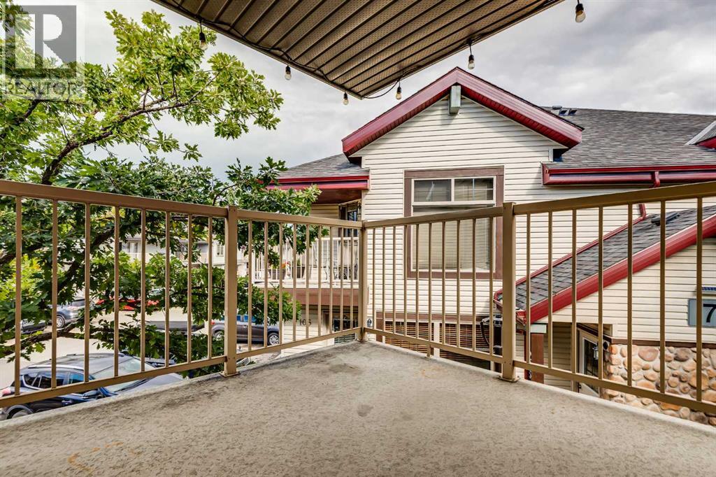 201, 11 Everridge Square Sw, Calgary, Alberta  T2Y 5J5 - Photo 20 - A2251367