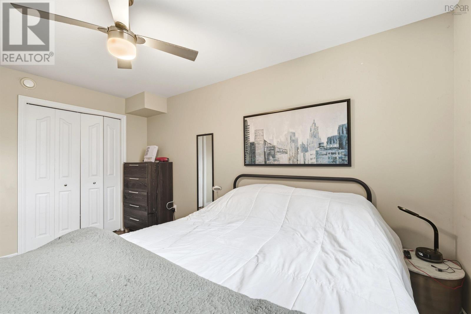 194 Payzant Drive, Windsor, Nova Scotia  B0N 2T0 - Photo 28 - 202526080