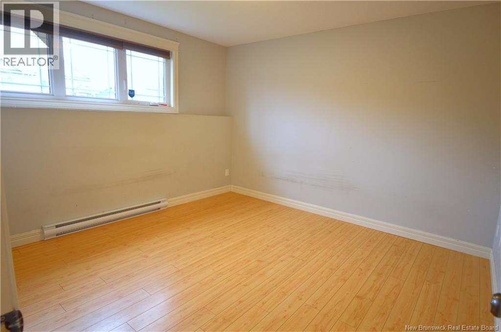 12 Janick Crescent, Moncton, New Brunswick  E1A 9L6 - Photo 7 - NB129636