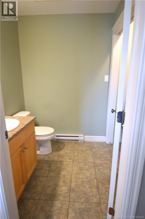 12 Janick Crescent, Moncton, New Brunswick  E1A 9L6 - Photo 6 - NB129636