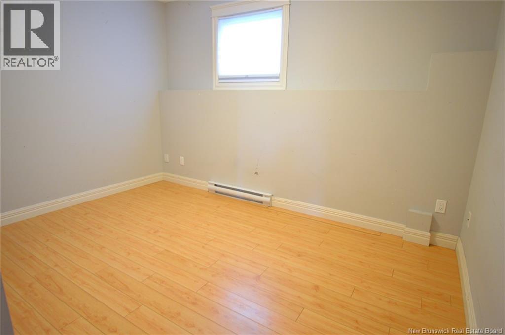 12 Janick Crescent, Moncton, New Brunswick  E1A 9L6 - Photo 8 - NB129636