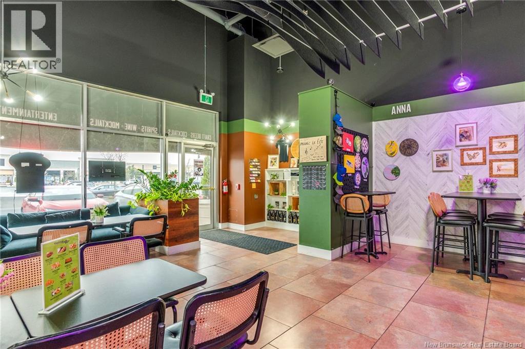 11 Fashion Drive, Saint John, New Brunswick  E2J 0A7 - Photo 10 - NB129669