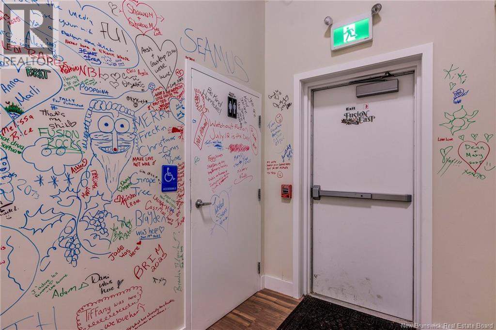 11 Fashion Drive, Saint John, New Brunswick  E2J 0A7 - Photo 25 - NB129669