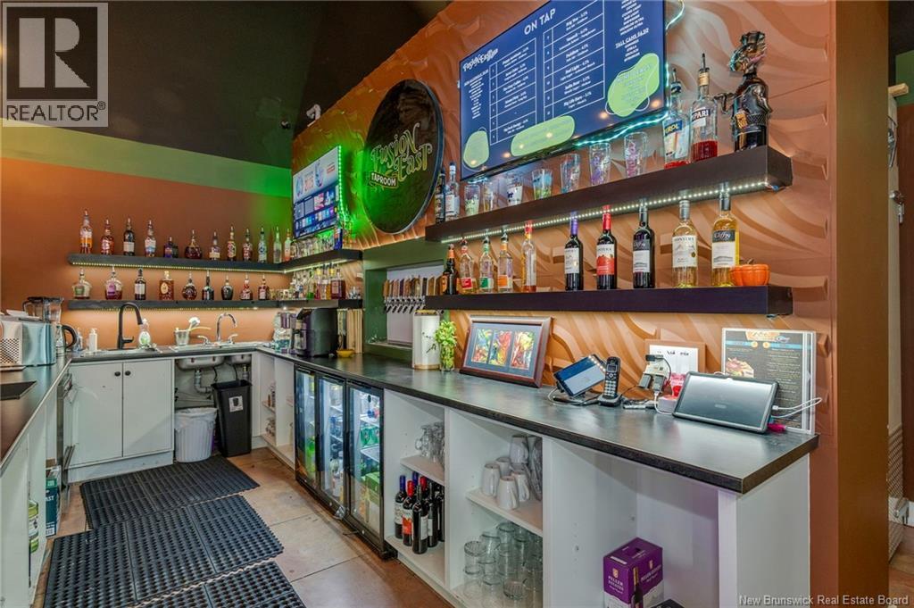 11 Fashion Drive, Saint John, New Brunswick  E2J 0A7 - Photo 28 - NB129669