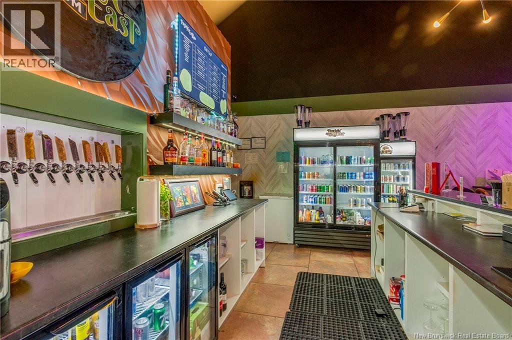 11 Fashion Drive, Saint John, New Brunswick  E2J 0A7 - Photo 32 - NB129669