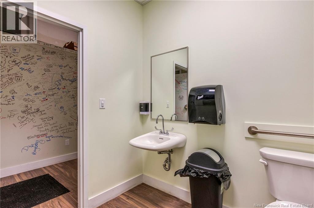 11 Fashion Drive, Saint John, New Brunswick  E2J 0A7 - Photo 23 - NB129669