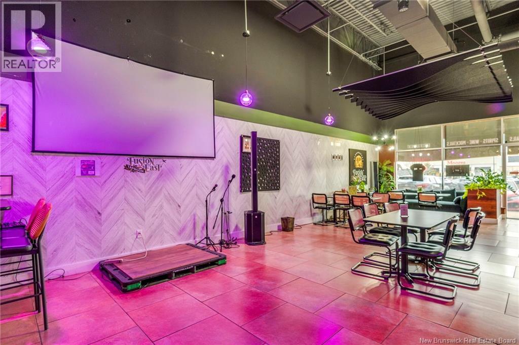 11 Fashion Drive, Saint John, New Brunswick  E2J 0A7 - Photo 11 - NB129669