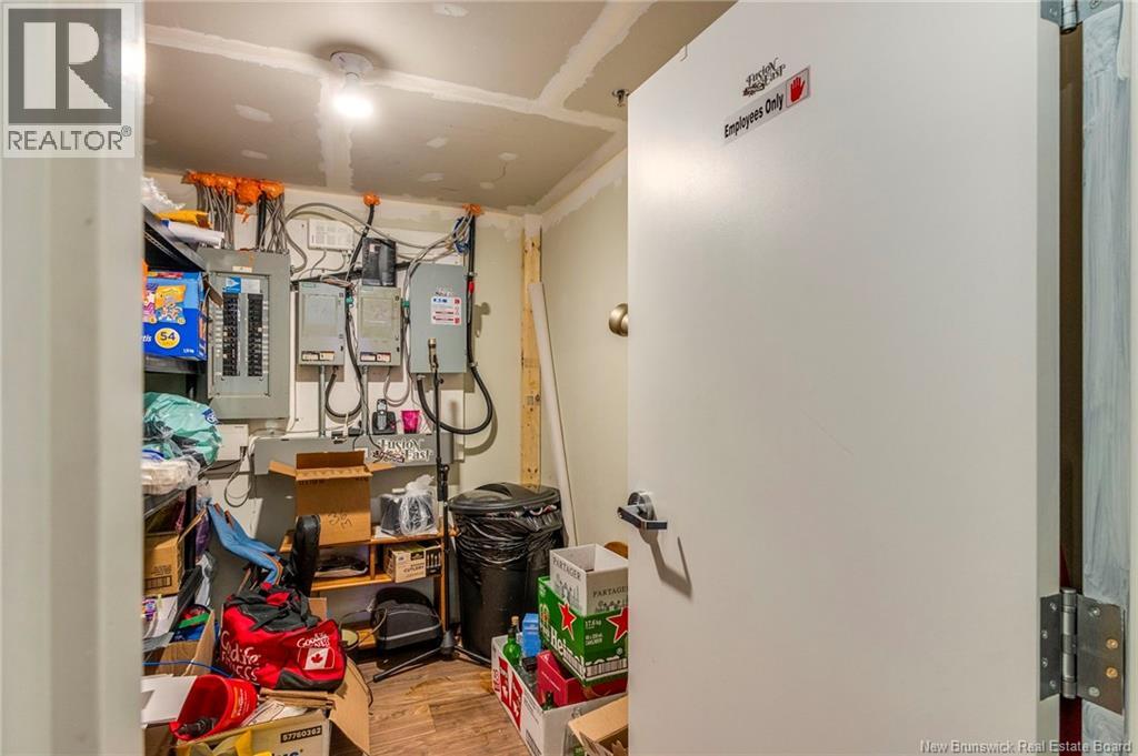 11 Fashion Drive, Saint John, New Brunswick  E2J 0A7 - Photo 17 - NB129669