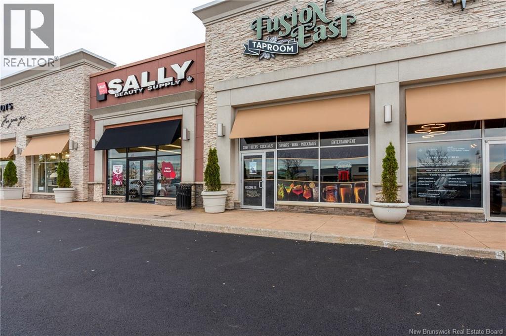 11 Fashion Drive, Saint John, New Brunswick  E2J 0A7 - Photo 4 - NB129669