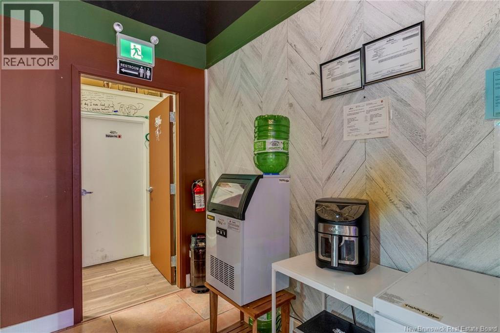 11 Fashion Drive, Saint John, New Brunswick  E2J 0A7 - Photo 27 - NB129669