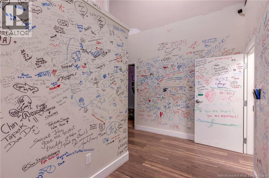 11 Fashion Drive, Saint John, New Brunswick  E2J 0A7 - Photo 26 - NB129669