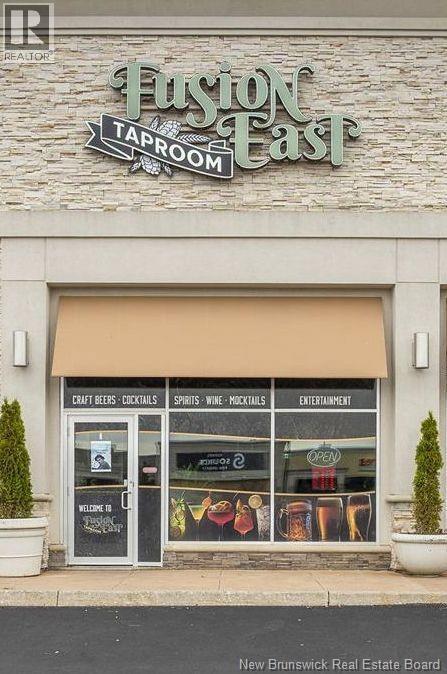 11 Fashion Drive, Saint John, New Brunswick