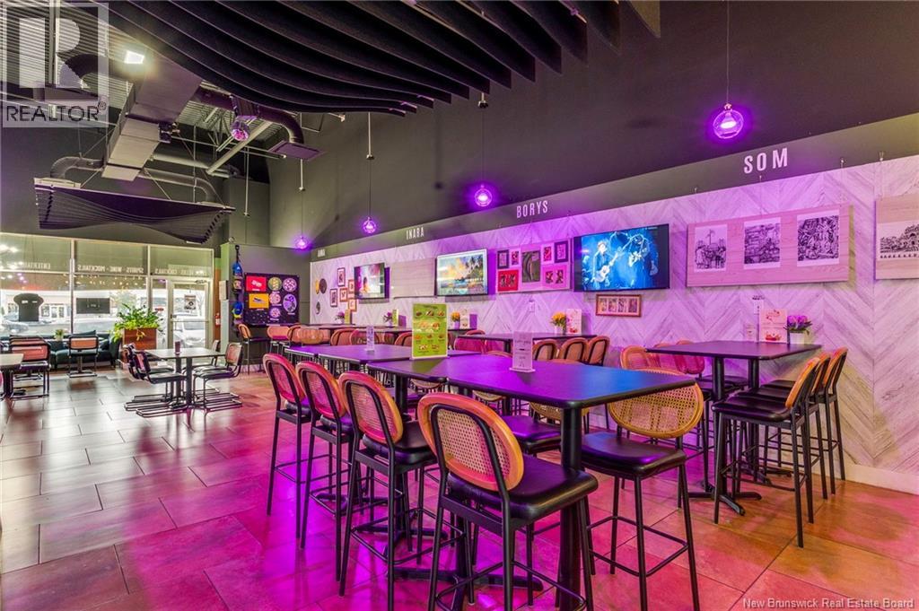 11 Fashion Drive, Saint John, New Brunswick  E2J 0A7 - Photo 13 - NB129669