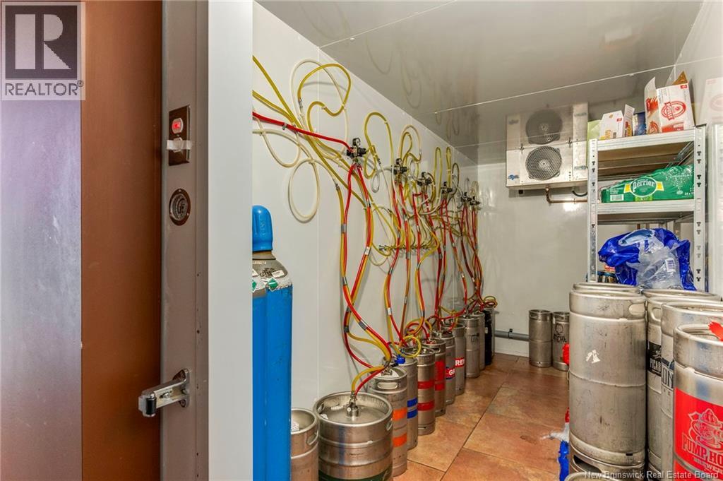 11 Fashion Drive, Saint John, New Brunswick  E2J 0A7 - Photo 15 - NB129669