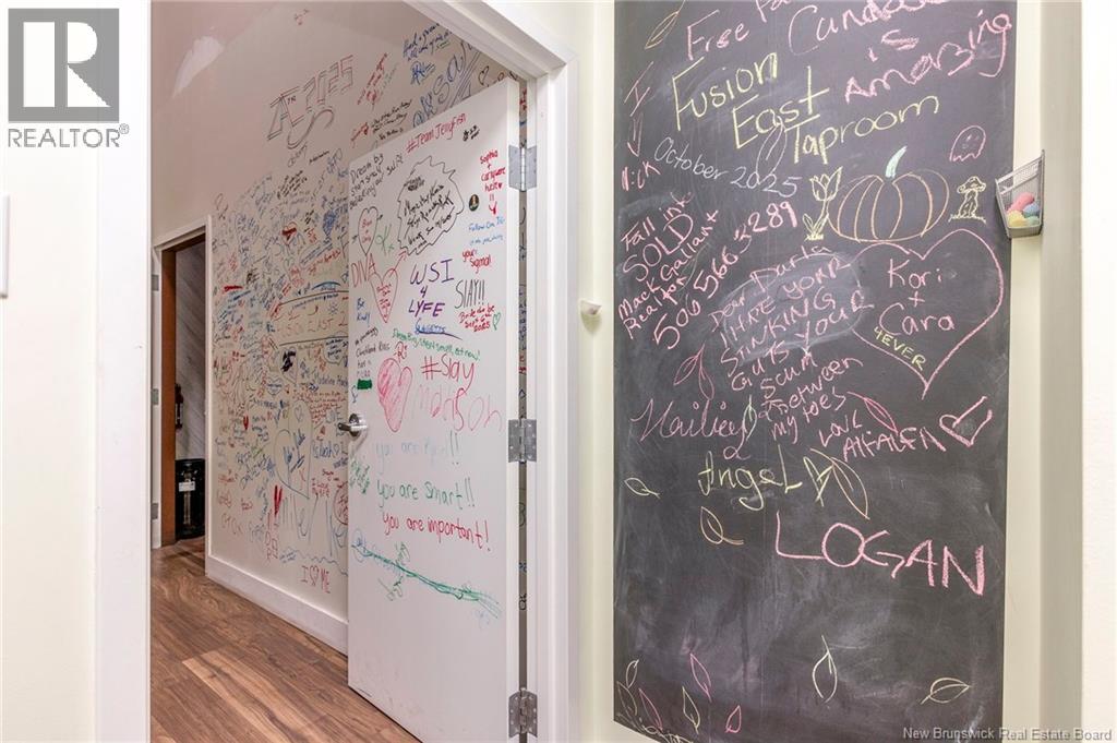 11 Fashion Drive, Saint John, New Brunswick  E2J 0A7 - Photo 21 - NB129669