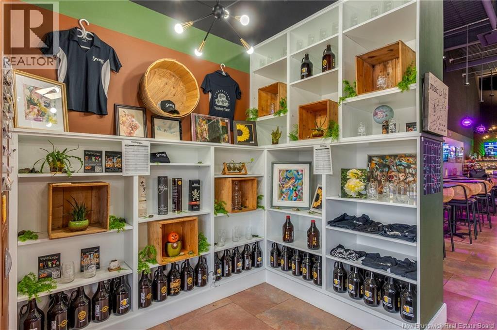 11 Fashion Drive, Saint John, New Brunswick  E2J 0A7 - Photo 6 - NB129669