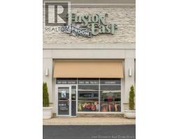 11 Fashion Drive, saint john, New Brunswick