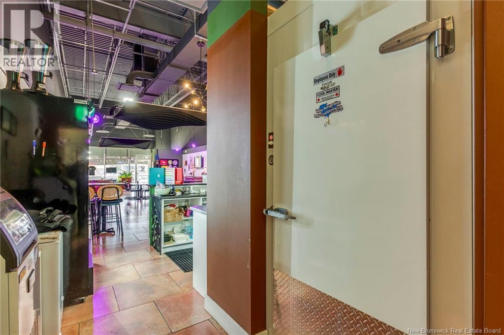 11 Fashion Drive, Saint John, New Brunswick  E2J 0A7 - Photo 16 - NB129669