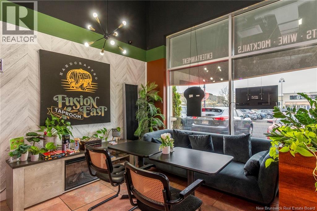 11 Fashion Drive, Saint John, New Brunswick  E2J 0A7 - Photo 9 - NB129669