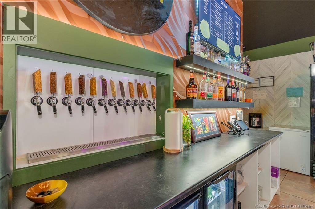 11 Fashion Drive, Saint John, New Brunswick  E2J 0A7 - Photo 31 - NB129669