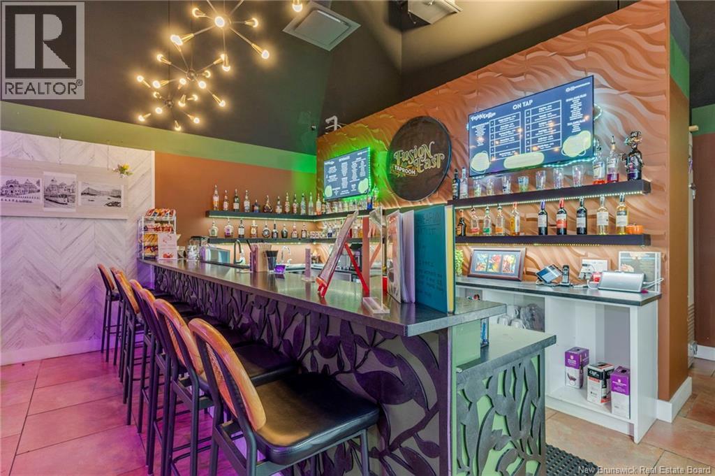 11 Fashion Drive, Saint John, New Brunswick  E2J 0A7 - Photo 33 - NB129669