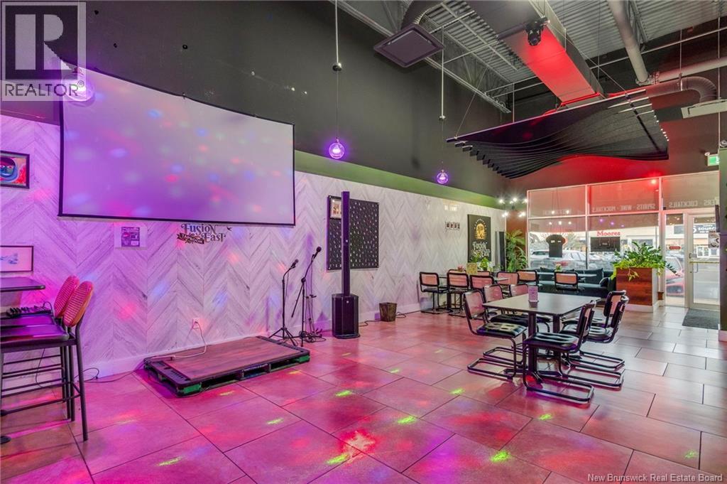 11 Fashion Drive, Saint John, New Brunswick  E2J 0A7 - Photo 37 - NB129669