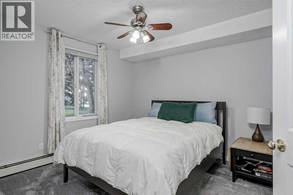 Property at 6118, 6000 Somervale Court SW image 5