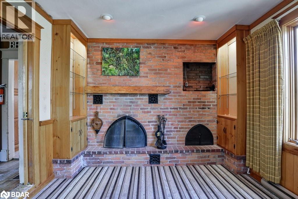 146 West Street N, Orillia, Ontario L3V 5C5 - Photo 17 - 40785502