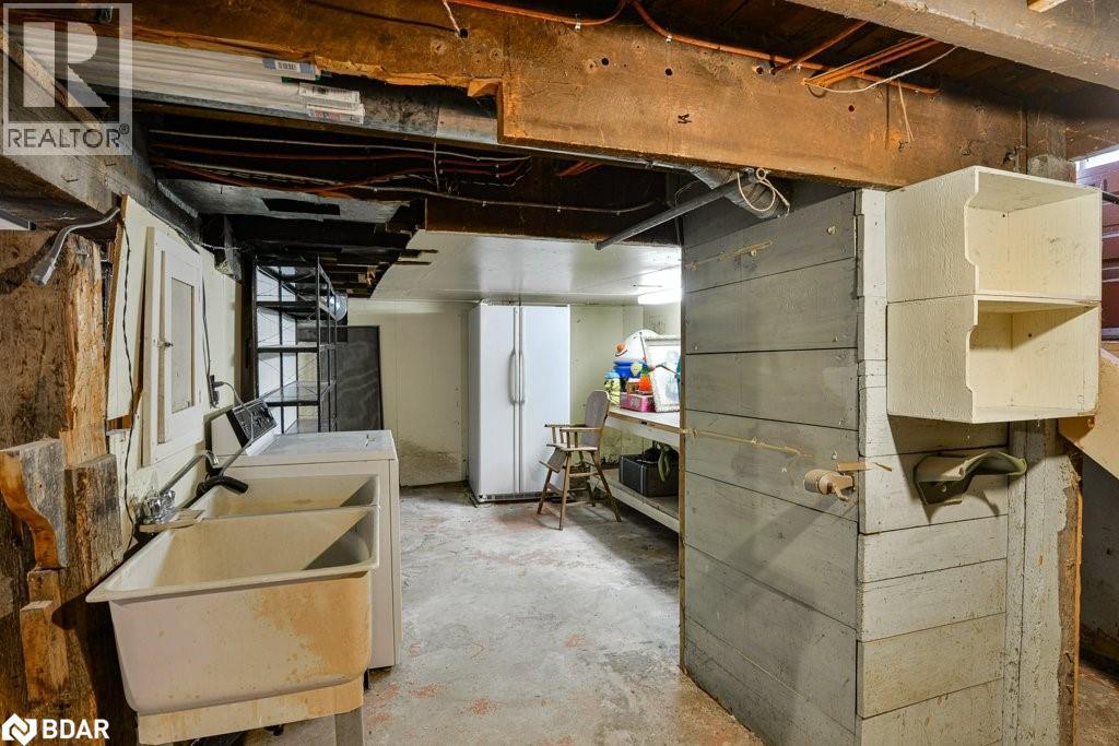 146 West Street N, Orillia, Ontario L3V 5C5 - Photo 27 - 40785502