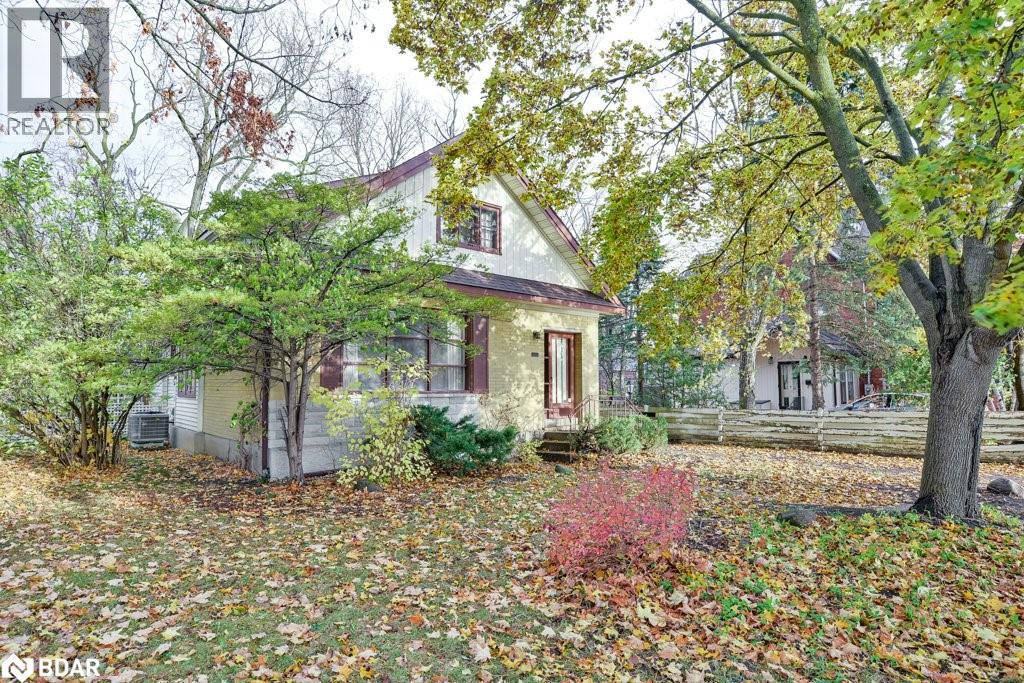 146 West Street N, Orillia, Ontario L3V 5C5 - Photo 3 - 40785502