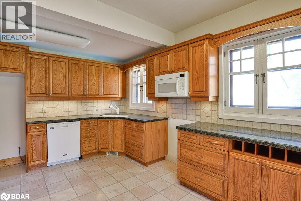 146 West Street N, Orillia, Ontario L3V 5C5 - Photo 13 - 40785502