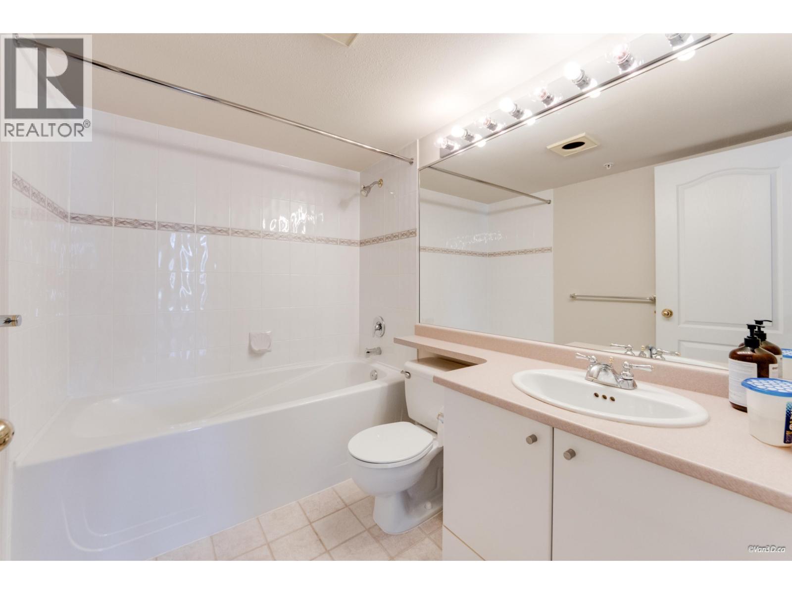 908 1196 Pipeline Road, Coquitlam, British Columbia  V3B 7Z6 - Photo 12 - R3064845