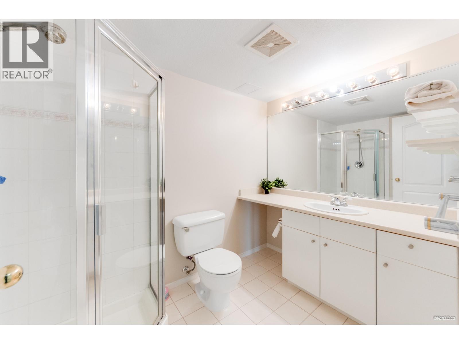 908 1196 Pipeline Road, Coquitlam, British Columbia  V3B 7Z6 - Photo 14 - R3064845