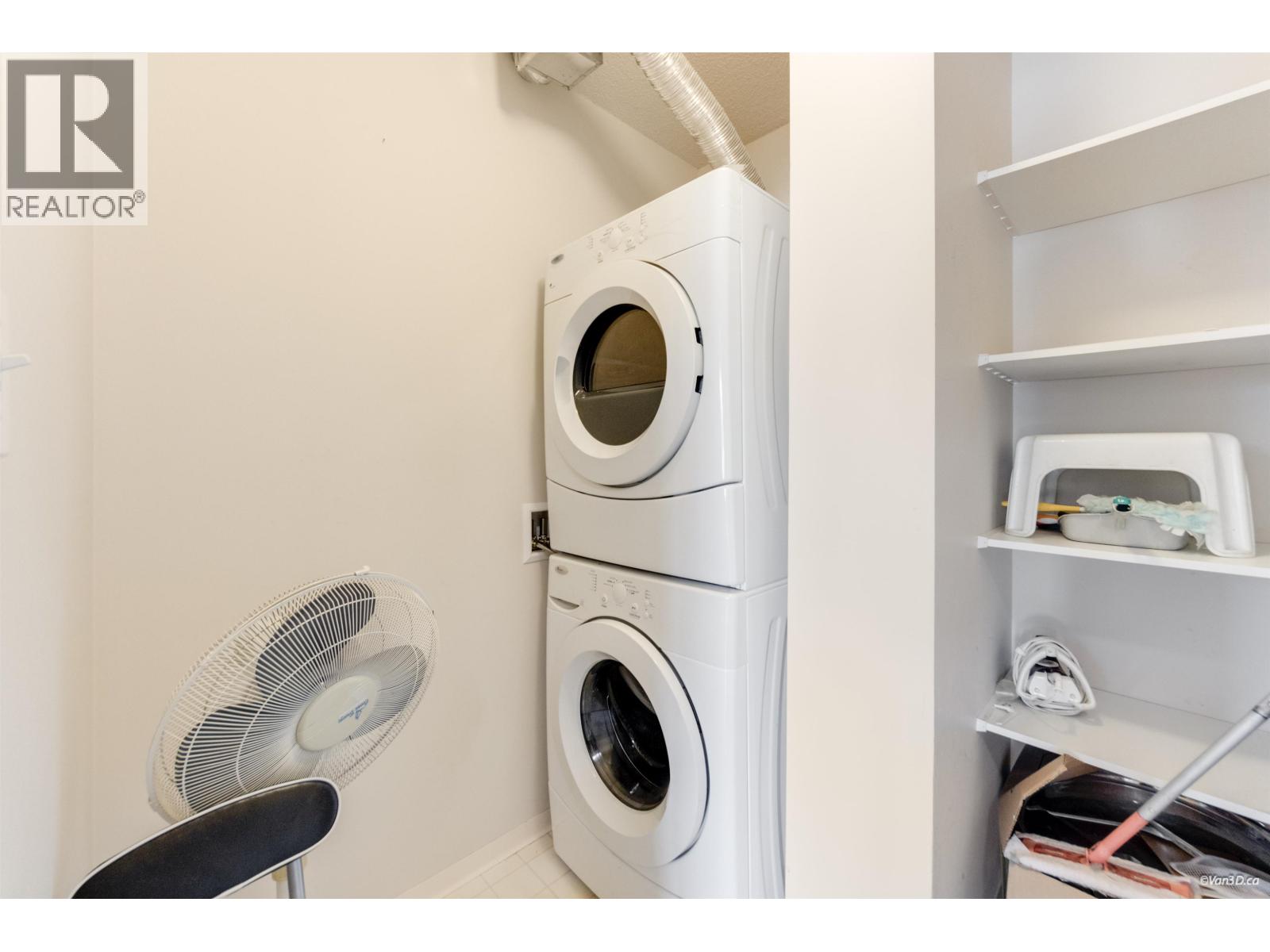 908 1196 Pipeline Road, Coquitlam, British Columbia  V3B 7Z6 - Photo 15 - R3064845