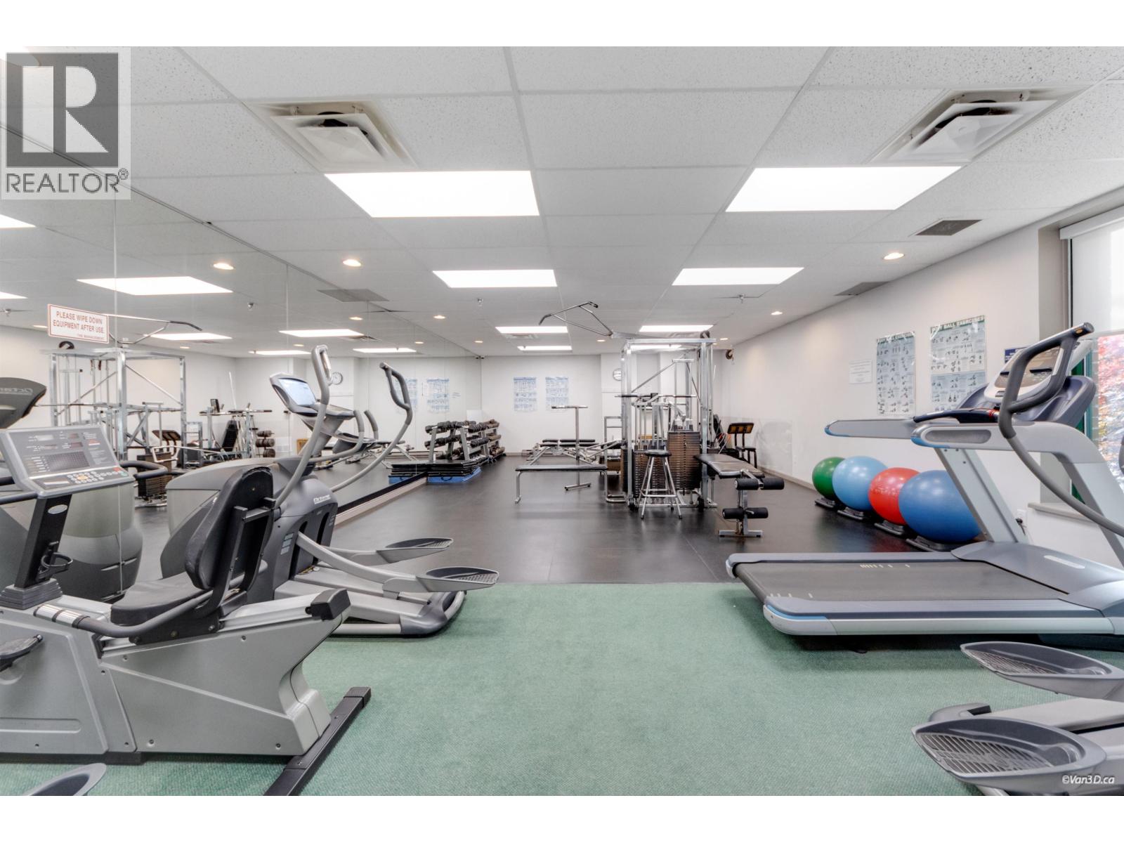 908 1196 Pipeline Road, Coquitlam, British Columbia  V3B 7Z6 - Photo 20 - R3064845