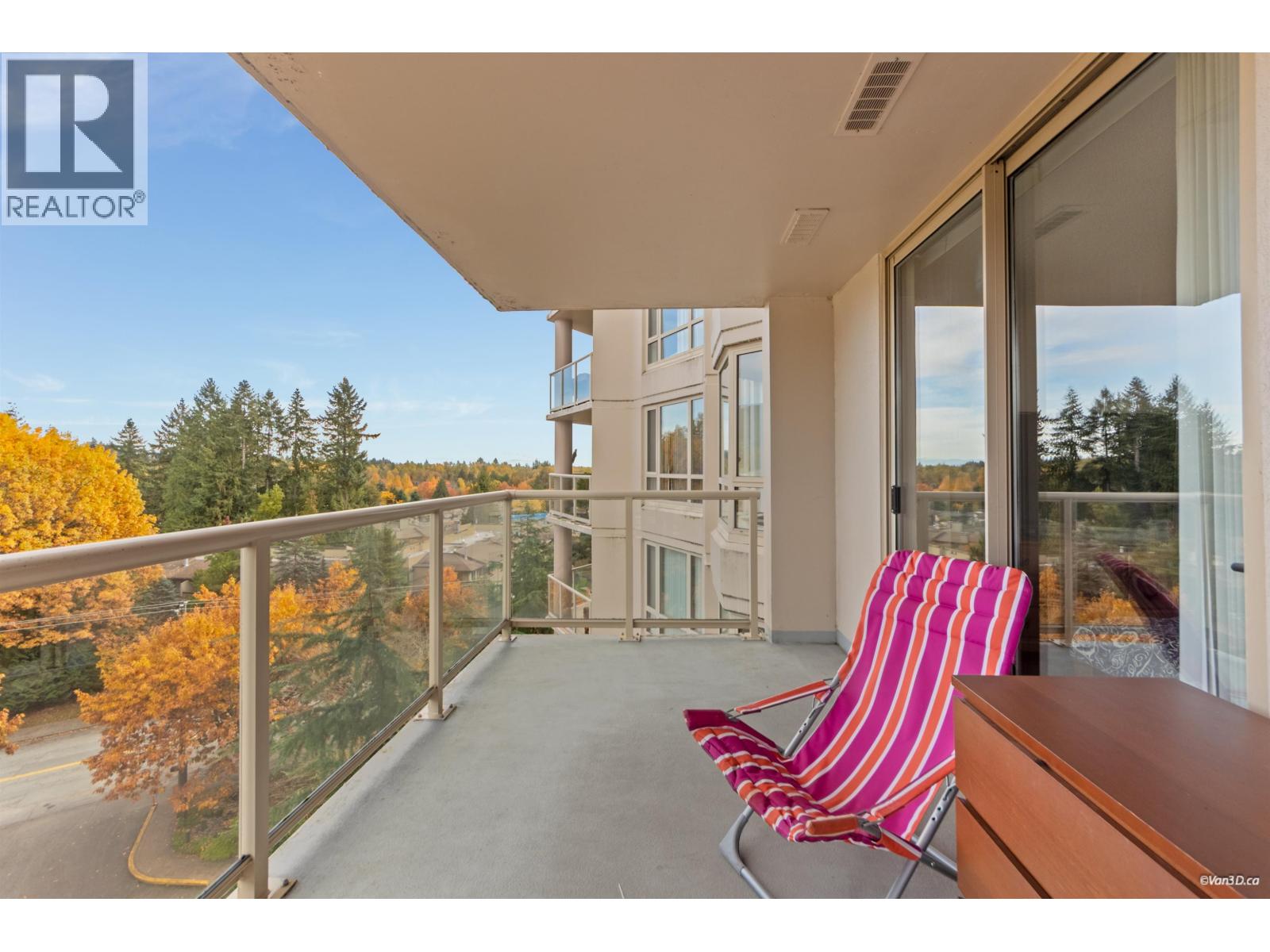 908 1196 Pipeline Road, Coquitlam, British Columbia  V3B 7Z6 - Photo 17 - R3064845