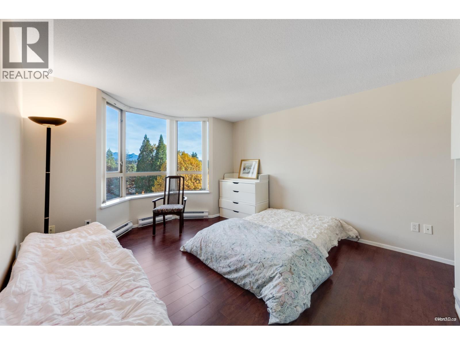 908 1196 Pipeline Road, Coquitlam, British Columbia  V3B 7Z6 - Photo 11 - R3064845