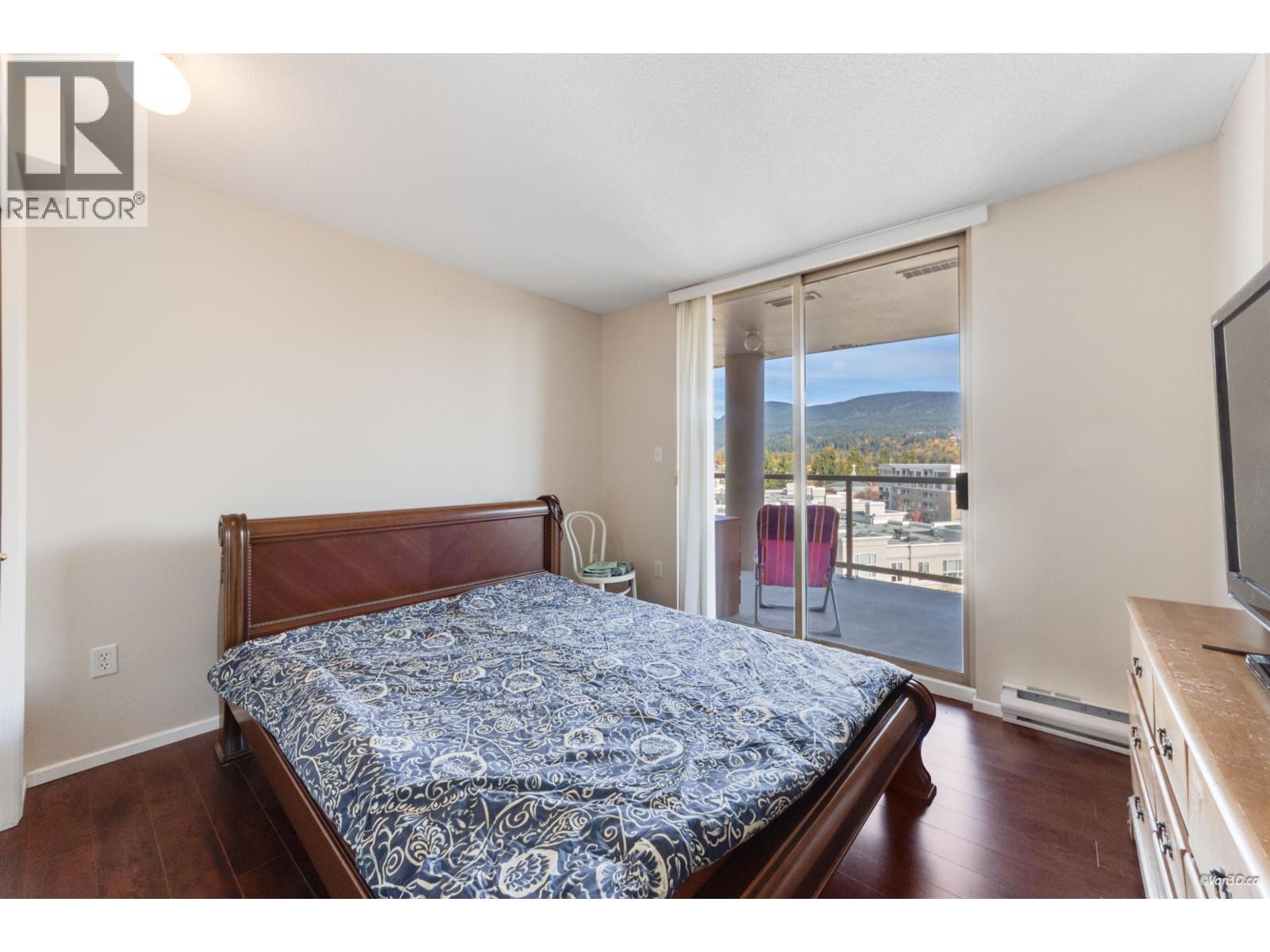 908 1196 Pipeline Road, Coquitlam, British Columbia  V3B 7Z6 - Photo 13 - R3064845