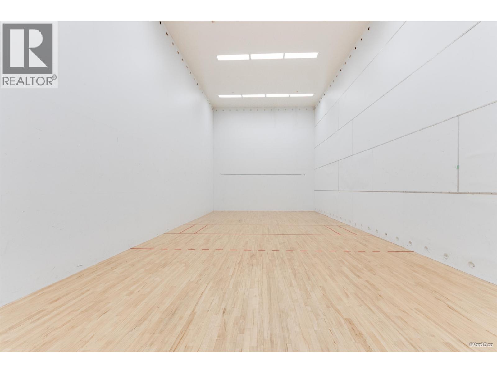 908 1196 Pipeline Road, Coquitlam, British Columbia  V3B 7Z6 - Photo 25 - R3064845