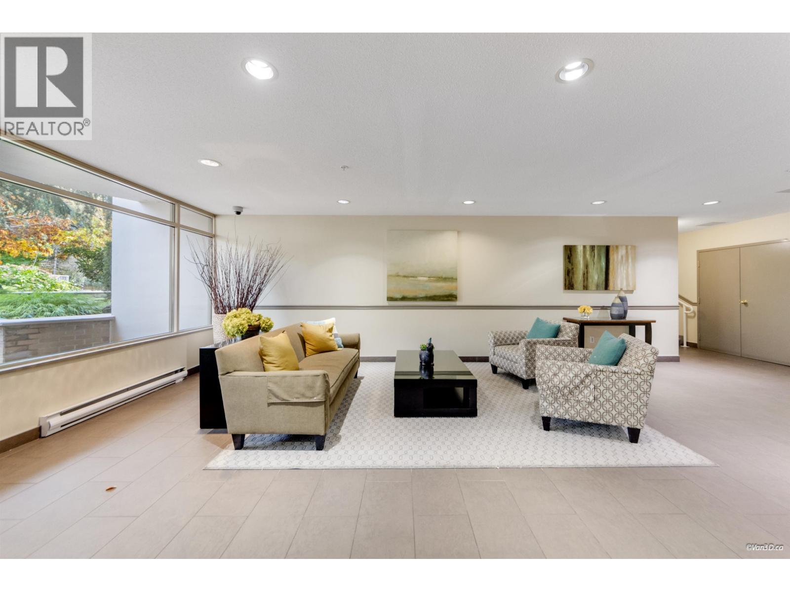 908 1196 Pipeline Road, Coquitlam, British Columbia  V3B 7Z6 - Photo 27 - R3064845