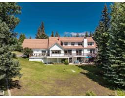 210 Seabolt Estates 25518 Township Road 505b, Rural Yellowhead, Alberta T7V 1X2 (28692562)