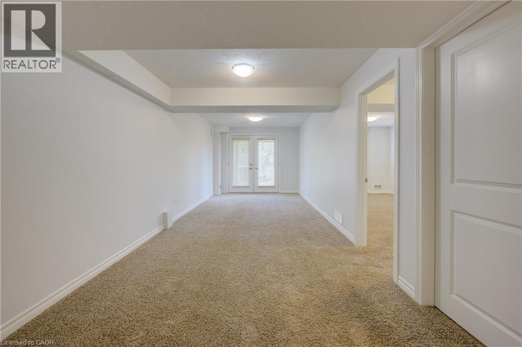618 Montpellier Drive Unit# A, Waterloo, Ontario  N2T 0B2 - Photo 31 - 40774072
