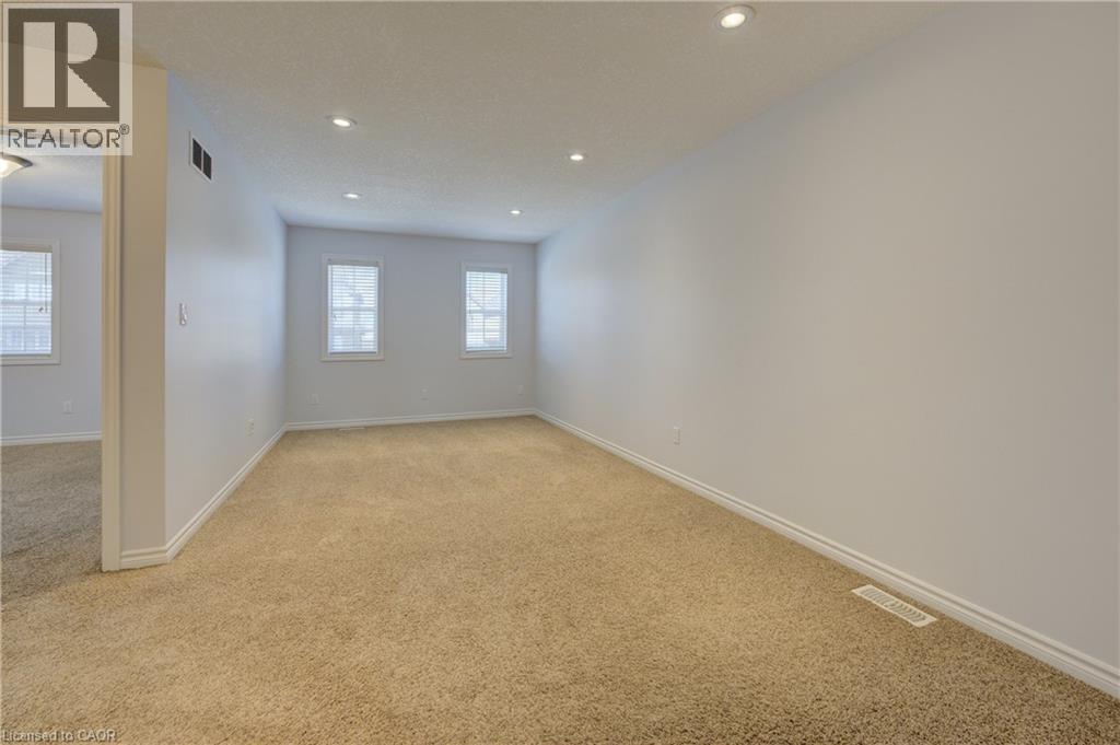 618 Montpellier Drive Unit# A, Waterloo, Ontario  N2T 0B2 - Photo 18 - 40774072