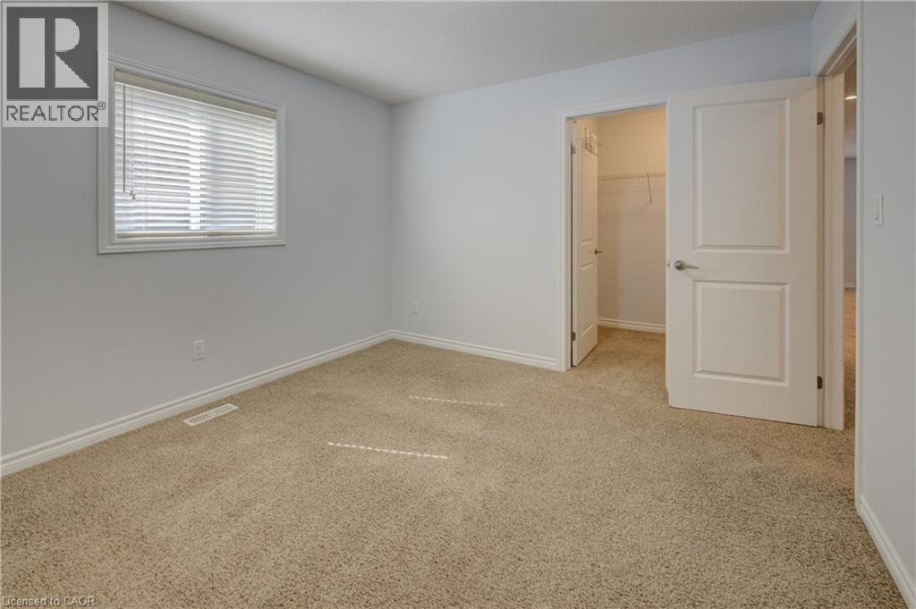 618 Montpellier Drive Unit# A, Waterloo, Ontario  N2T 0B2 - Photo 22 - 40774072