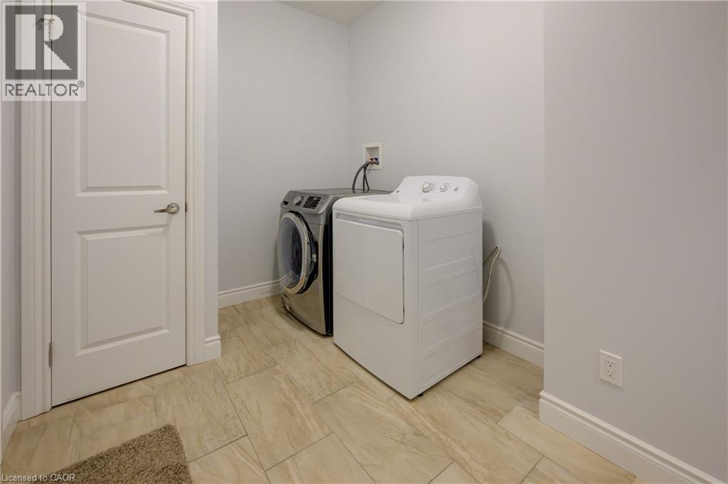 618 Montpellier Drive Unit# A, Waterloo, Ontario  N2T 0B2 - Photo 47 - 40774072