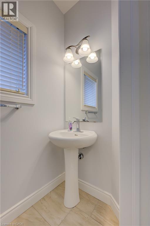 618 Montpellier Drive Unit# A, Waterloo, Ontario  N2T 0B2 - Photo 48 - 40774072