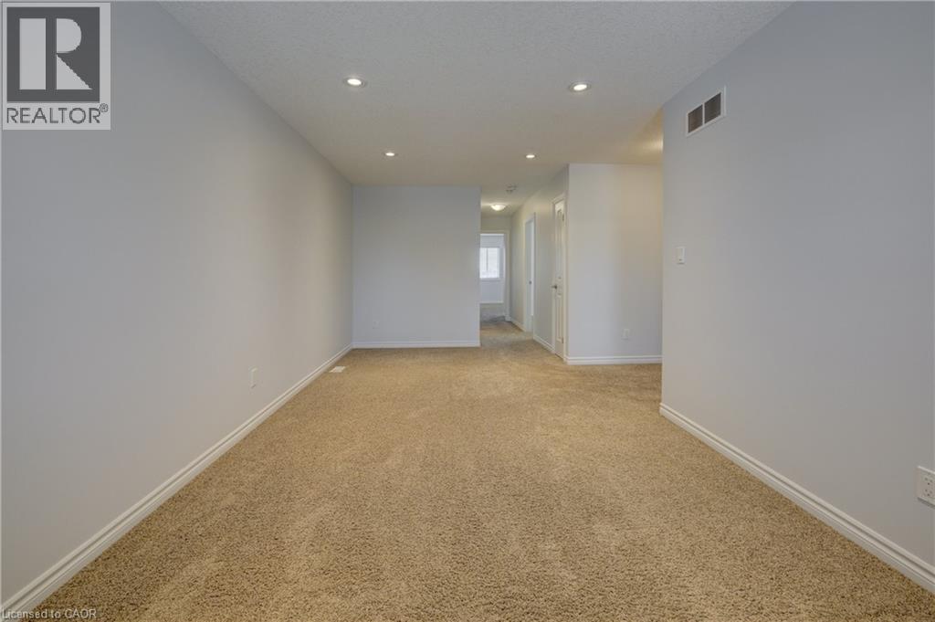 618 Montpellier Drive Unit# A, Waterloo, Ontario  N2T 0B2 - Photo 19 - 40774072