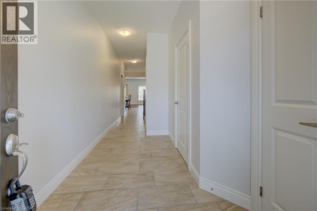 618 Montpellier Drive Unit# A, Waterloo, Ontario  N2T 0B2 - Photo 49 - 40774072