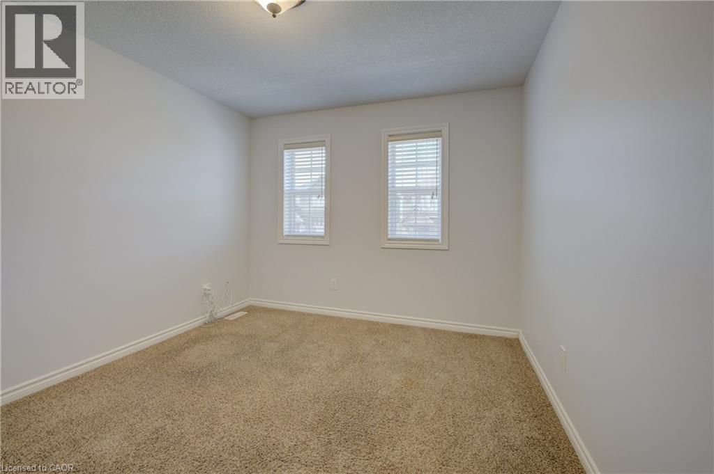 618 Montpellier Drive Unit# A, Waterloo, Ontario  N2T 0B2 - Photo 20 - 40774072