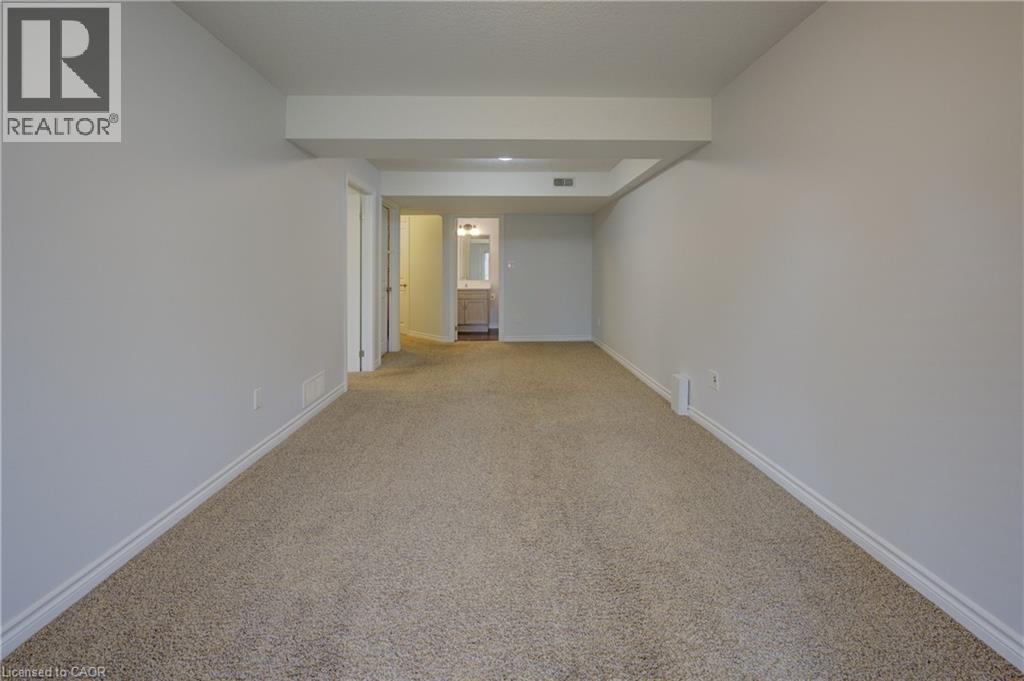 618 Montpellier Drive Unit# A, Waterloo, Ontario  N2T 0B2 - Photo 32 - 40774072